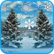 Icon of program: Winter and snowfall