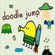أيقونة البرنامج: Doodle Jump Original Clas…
