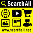 Icon of program: Search 99 Multi Search En…