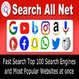 Search 99 Multi Search Engines Video Shopping