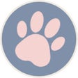 Icon of program: SessionPaw: tab session m…