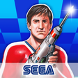 程序图标：Space Harrier II Classic