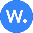 Icoon van programma: Wazuh Agent