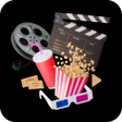Programın simgesi: Youcine3: TV Filmes Serie…