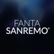 Icoon van programma: FantaSanremo
