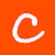 أيقونة البرنامج: CSDN阅读助手