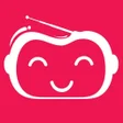 プログラムのアイコン：Radio Ava  Music Portal