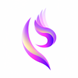 Icon of program: Efiko: Aesthetic Filters …