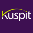 Ícone do programa: Kuspit