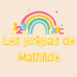 Icône du programme : Le JDC numérique de Mathi…