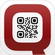 Ícone do programa: Qrafter Pro - QR Code Rea…