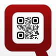 Icon of program: Qrafter Pro - QR Code Rea…