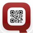 Ícone do programa: Qrafter Pro - QR Code Rea…