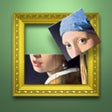 Ikona programu: Art Heist Puzzle