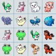 Icon of program: Onet Plus