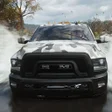 Simulator Ram 2500 Power icon