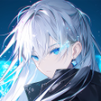 高專學院 icon