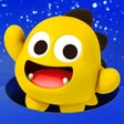 Icon of program: Baby hole kids eating gam…