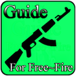 Ultimate Tips For FreeFire icon
