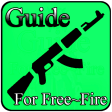 Ultimate Tips For FreeFire