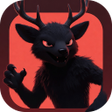 أيقونة البرنامج: 99 Days in the Forest