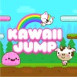 程序图标:Kawaii Jump
