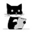 程序图标：Clipboard for Github