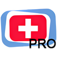 Icon of program: NoteTab