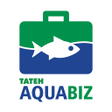 プログラムのアイコン：Tateh AquaBiz