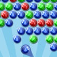 Ícone do programa: Bubbles Shooter