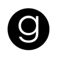 أيقونة البرنامج: Gorgeous Shop