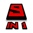 Souls Logic - 9 in 1 icon