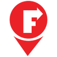Icoon van programma: Finder GPS Tracker