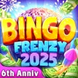 Icon of program: Bingo Frenzy-Live Bingo G…