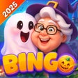 Ícone do programa: Bingo Frenzy-Live Bingo G…