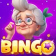 程序图标：Bingo Frenzy-Live Bingo G…