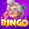 プログラムのアイコン：Bingo Frenzy-Live Bingo G…