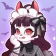 أيقونة البرنامج: Furry Avatar:Character Ma…