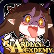 程序图标：Guardian Academy - Idle R…