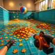 Programın simgesi: Leaf Picking Simulator 3D