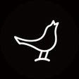 أيقونة البرنامج: Libratone