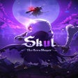 Icon of program: Skul: The Hero Slayer