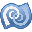 Ícone do programa: MonoDevelop