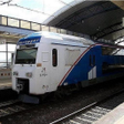 Ikona programu: Fertagus Trains TimeTable