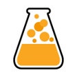 ไอคอนของโปรแกรม: Little Alchemy 2