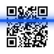 ไอคอนของโปรแกรม: Scanner-QR