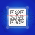 أيقونة البرنامج: Scanner QR