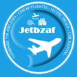 プログラムのアイコン：Cape Town Cheap Flights H…