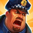 プログラムのアイコン：Parking Mania