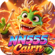 프로그램 아이콘: NN555Cairn